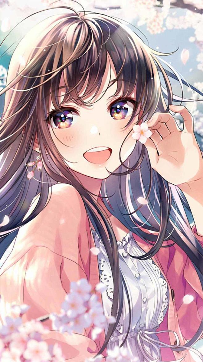 欧美电影封面